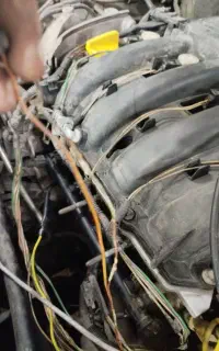 برق خودرو و شارژ کولر