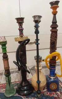 قیلون۴ عدد