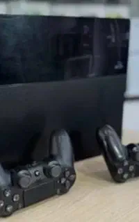 ps4کپی خور
