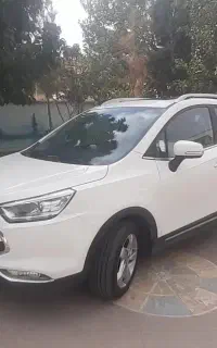 جک s3