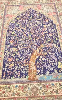 فرشینه