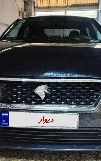 تارا وی 2 / نقد و اقساط