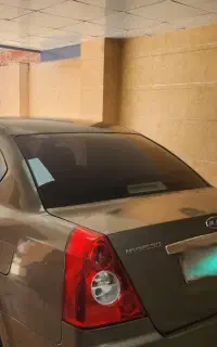 فروش خودرو mvm530