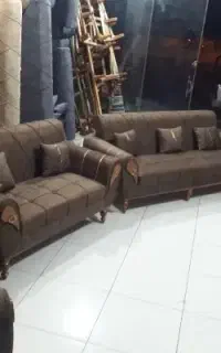 مـبلمان  مدل سوشانـ،،