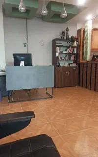 استخدام منشی ساده در اردبیل