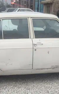 پیکان ۸۱