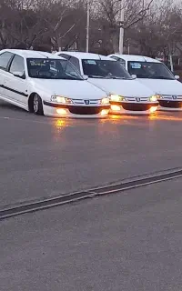 آموزش رانندگی ۳جلسه حرفه‌ای ۱۰۰٪قبولی می درخشید