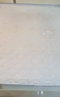 تشک دو نفره رویا