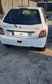 ۱۱۱