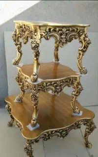 جلومبلی