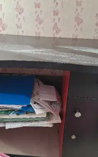 میز تحریر