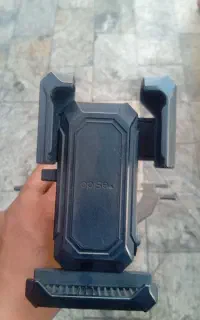 هولدر موبایل جویمکس