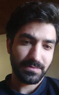 ریاضی هفتم ، هشتم ، نهم با پشتیبانی روزانه