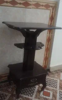 میز
