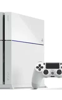 PS4 FAT 500G