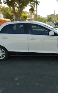 فروش خودرو mvm315صندوقدار مدل91