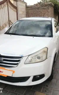 ام وی ام 550 اتومات