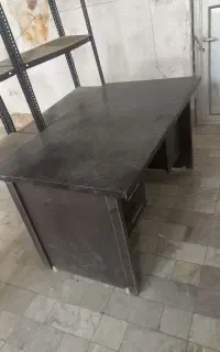 میز اداری