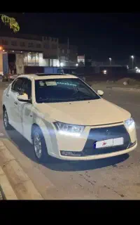 دنا پلاس اتومات / مدل ۴۰۳ / اقساط بانکی