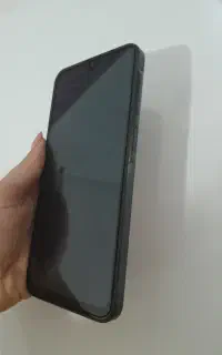 گوشی سامسونگ a16
