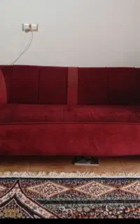 مبل