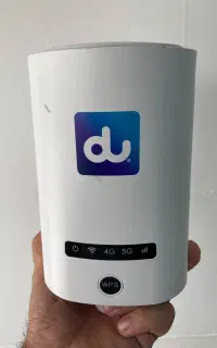 مودم x21