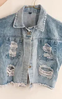 2 عدد لباس بچگانه جنس لی