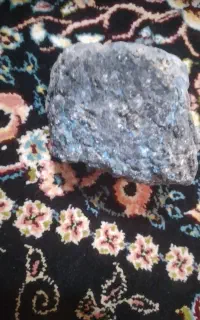 سنگ قیمتی