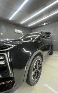Kmc