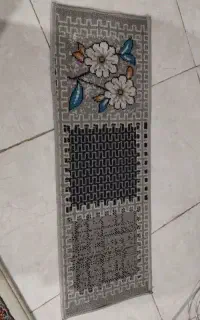 رو پله ای