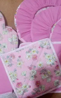 سفارش انواع دمکنی و دستگیره