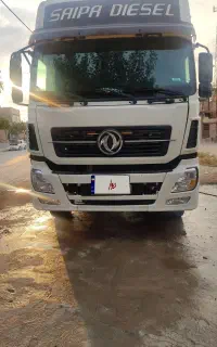 البرز تک