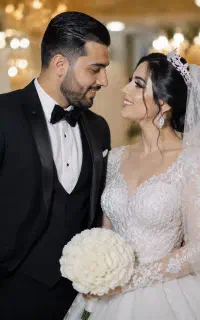 استودیو فکوری