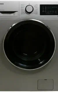 اسنوا