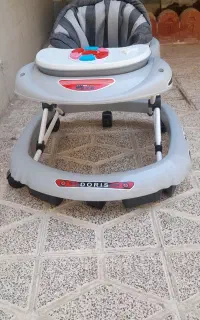 روروئک