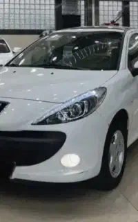 ۲۰۷ اقساطی
