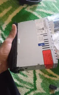 ی عدد ضبط نو