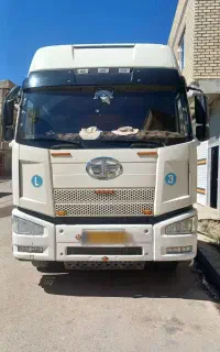 فروش ماشین فاو