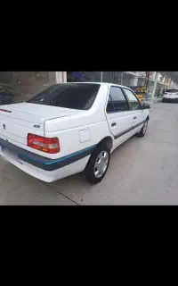 slx 99