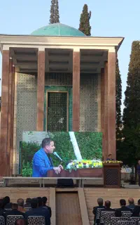 اجاره و فروش تلویزیون شهری،استیج هلندی