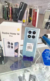 note14pro 512