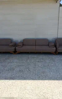 تولیدی مبلمان شریف