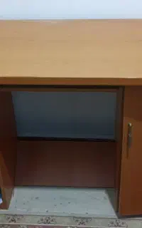 میز کارو میز کامبیوتر