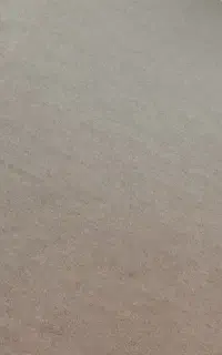 موکت