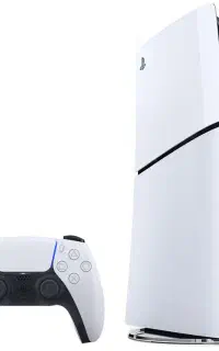 ps5 slime