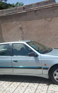 روا مدل ۸۵