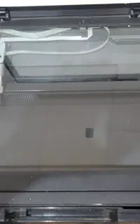پرینتر رنگی