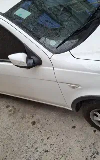 ساینا اخر ۱۴۰۱