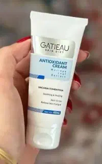 پماد بیوممتیک اصل(جایگزین بوتاکس)+پرداخت درب منزل