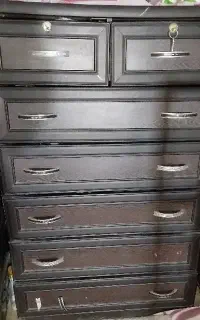 دراور